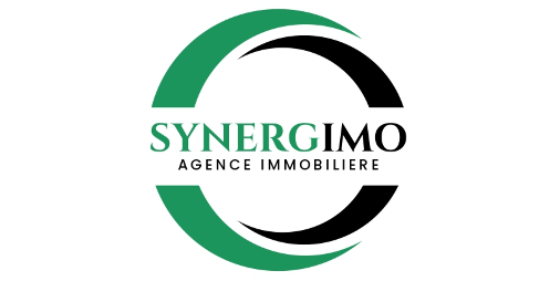 Synergimo